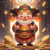 ag打鱼有什么技巧吗